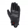 Guantes Karakum Ergo-Tek Magic Connection de Dainese
