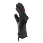 Guantes Karakum Ergo-Tek Magic Connection de Dainese