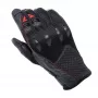 Guantes Karakum Ergo-Tek Magic Connection de Dainese