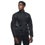 Chaqueta Moto Dainese Desert Tex: Estilo y Versatilidad para Off-Road