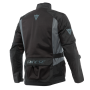 Chaqueta Moto Dainese Desert Tex: Estilo y Versatilidad para Off-Road