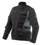 Moto Jacket Dainese Desert Tex: Off-Road Style and Versatility