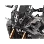Headlight grille for Yamaha Ténéré 700 World Raid (2022-)