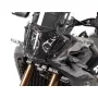 Rejilla de faro para Yamaha Ténéré 700 World Raid (2022-)