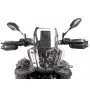 Rejilla de faro para Yamaha Ténéré 700 World Raid (2022-)