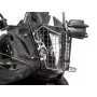 Headlight grille for Yamaha Ténéré 700 World Raid (2022-)