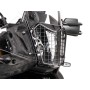 Headlight grille for Yamaha Ténéré 700 World Raid (2022-)