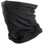 Sixs TBX sports briefs