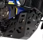 Crankcase cover for Yamaha Ténéré 700 World Raid (2022-)