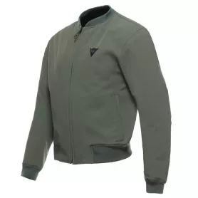 Chaqueta Dainese Bhyde NO-WIND Tex - Verde