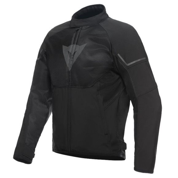 Jacket Dainese Ignite Air Tex