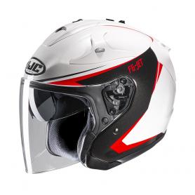 Casco Jet HJC FG-JET Balin