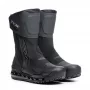 Botas TCX Clima 2 Gore-Tex Surround