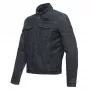 Chaqueta vaquera Dainese DENIM TEX