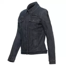 Chaqueta vaquera Dainese DENIM TEX Lady