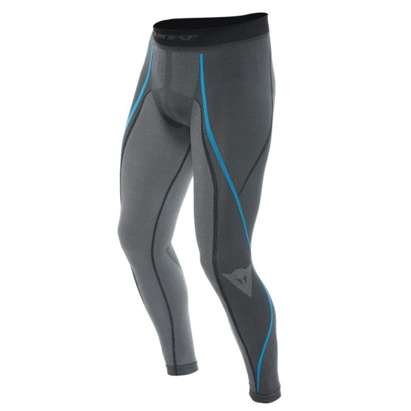 Pantalón Térmico Dainese Dry