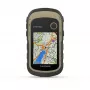 Dispositivo GPS Garmin de mano eTrex® 32x