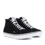 Zapatillas TCX Street 3 WP en piel