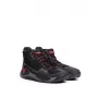 Sneakers Dainese Atypical Air 2
