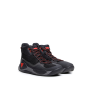 Zapatillas Dainese Atípica Air 2:Comodidad y protección para tu verano