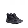 Sneakers Dainese Atypical Air 2