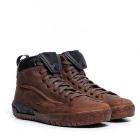 Zapatillas Dainese Metractive D-WP