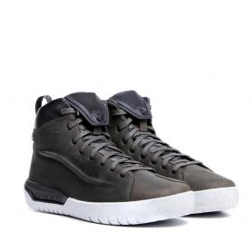 Zapatillas Dainese Metractive D-WP