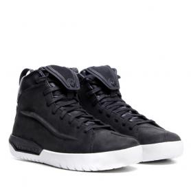 Zapatillas Dainese Metractive D-WP