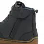 TCX Dartwood Waterproof Shoes
