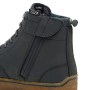 Dartwood WP Boots: Urban style and performance for demanding bikers.