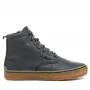 TCX Dartwood Waterproof Shoes
