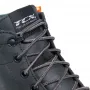 TCX Dartwood Waterproof Shoes