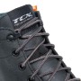 Dartwood WP Boots: Urban style and performance for demanding bikers.