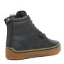 Dartwood WP Boots: Urban style and performance for demanding bikers.