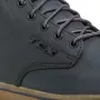 TCX Dartwood Waterproof Shoes