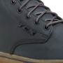 Dartwood WP Boots: Urban style and performance for demanding bikers.