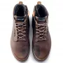 TCX Dartwood Waterproof Shoes