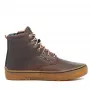TCX Dartwood Waterproof Shoes