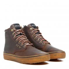 Botas TCX Dartwood WP