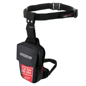 Bolsa de pierna 2023 MM93 Trueno de Alpinestars