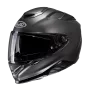 Titanio
