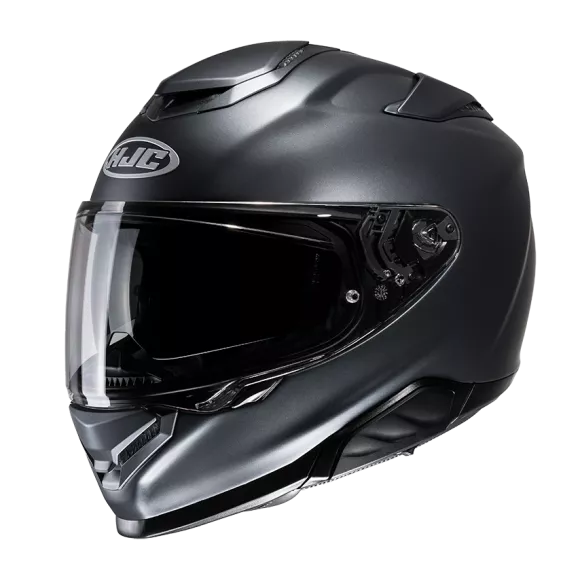 Casco Integral HJC RPHA 71 Monocolor