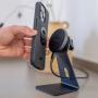 SP Connect SPC+ smartphone case