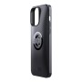 SP Connect SPC+ smartphone case