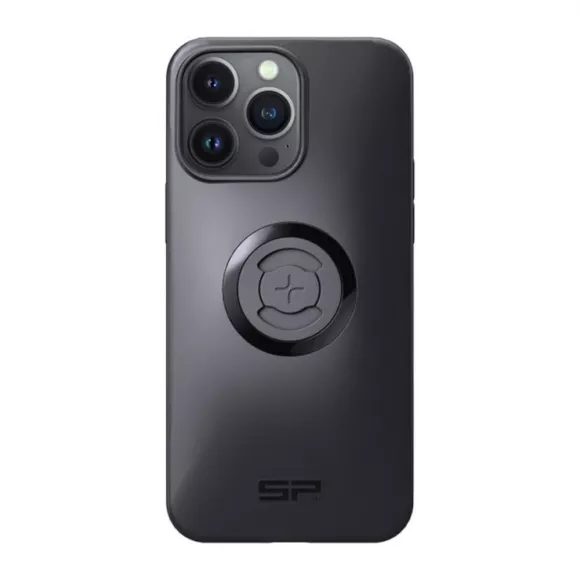 Funda smartphone SPC+ de SP Connect