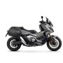 Fijación 3P System de Shad para Honda X-ADV 750 / Honda Forza 750 (2021-)