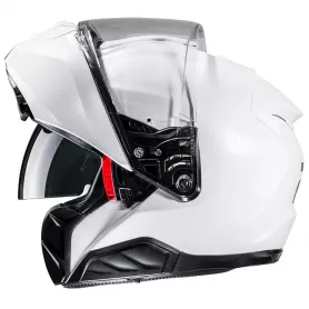 Casco Modular HJC RPHA 91 Monocolor