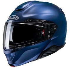 Casco Modular HJC RPHA 91 Monocolor