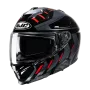Full face helmet HJC i71 Simo