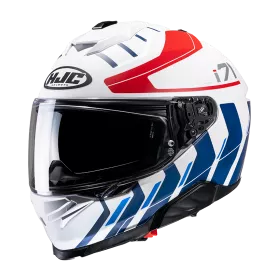 Casco Integral HJC i71 Simo